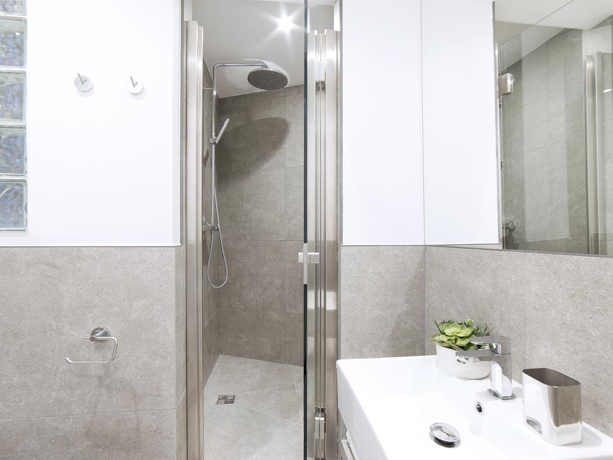 Livinparis - Luxury 3 Bedrooms Le Marais I Luaran gambar